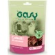 OASY CUBETTI DI SALMONE 80g